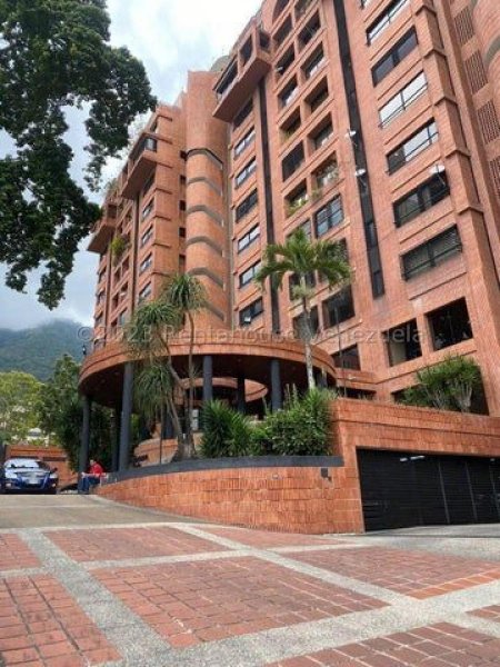 Foto Apartamento en Venta en Sucre, Municipio Sucre, Los Dos Caminos, Distrito Federal - U$D 240.000 - APV189324 - BienesOnLine