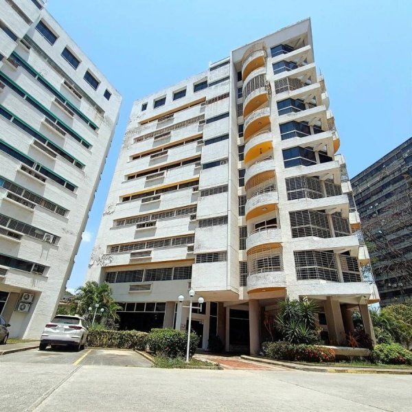 Apartamento en Venta en  valencia, Carabobo