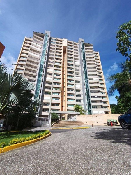 Apartamento en Venta en  Valencia, Carabobo