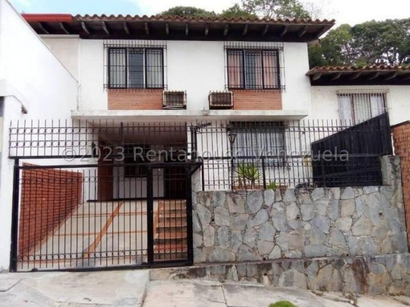 236 m2 PARRILLERA, JARDIN, ANEXO C/COCINA MLS#23-22740 R A H P V