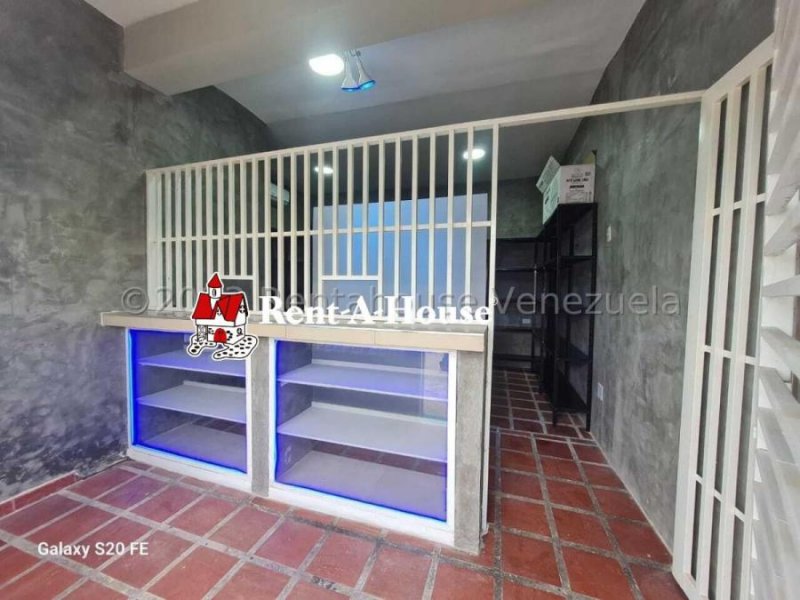 Foto Local en Alquiler en Maracaibo, Zulia - U$D 150 - LOA213924 - BienesOnLine