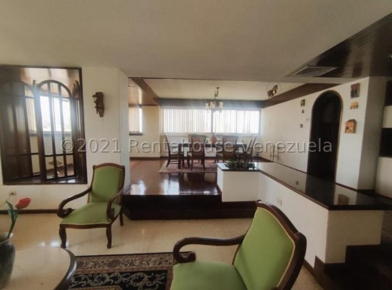 Apartamento en Alquiler en  Maracaibo, Zulia