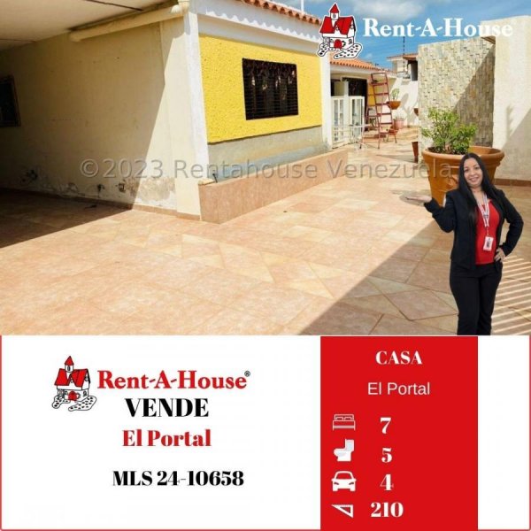 Foto Casa en Venta en Maracaibo, Zulia - U$D 55.000 - CAV233780 - BienesOnLine