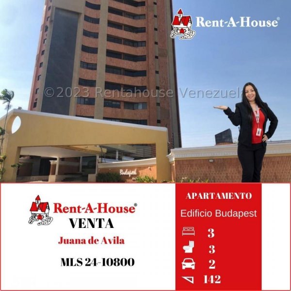 Foto Apartamento en Venta en Maracaibo, Zulia - U$D 33.000 - APV227052 - BienesOnLine