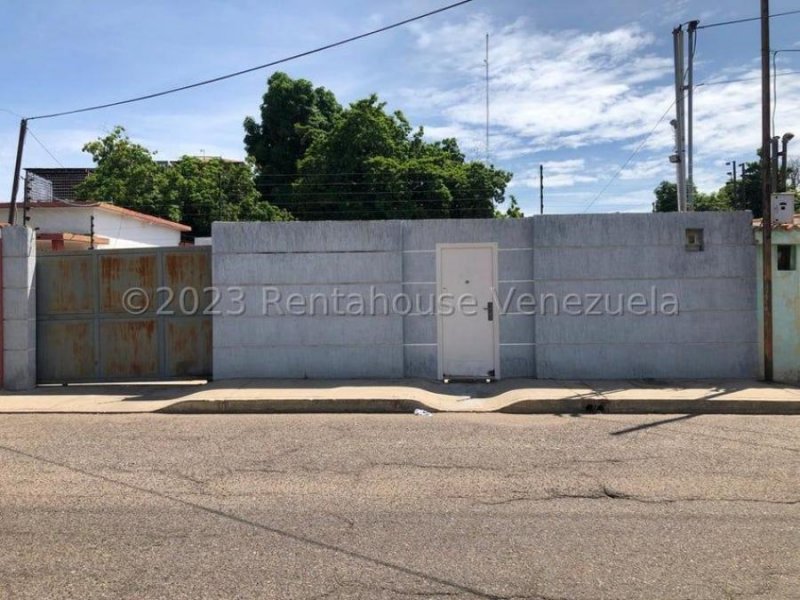 Foto Casa en Venta en Maracaibo, Zulia - U$D 16.000 - CAV209171 - BienesOnLine