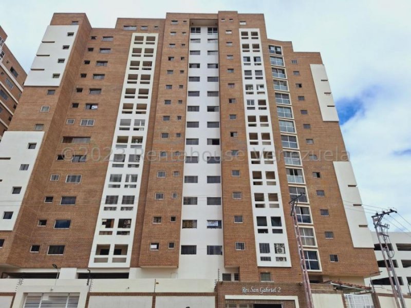 Foto Apartamento en Venta en Maracay, Aragua - U$D 79.000 - APV227581 - BienesOnLine