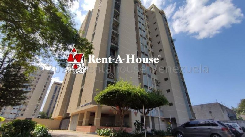 Apartamento en Venta en  Maracaibo, Zulia