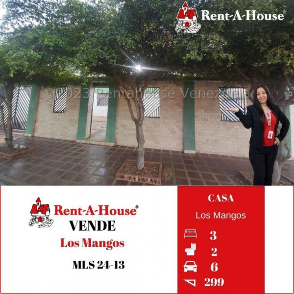 Foto Casa en Venta en Maracaibo, Zulia - U$D 9.000 - CAV217539 - BienesOnLine