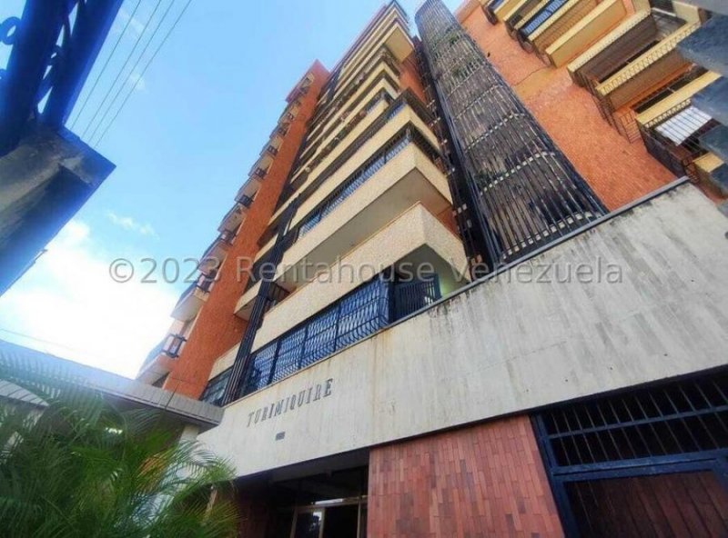 Foto Apartamento en Venta en Maracaibo, Zulia - U$D 25.995 - APV213298 - BienesOnLine