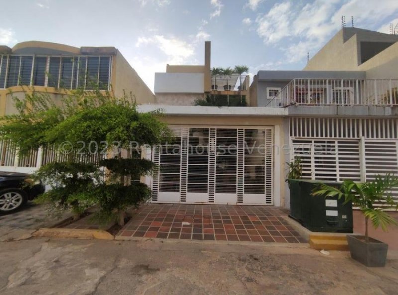 Foto Casa en Venta en Maracaibo, Zulia - U$D 55.000 - CAV217936 - BienesOnLine