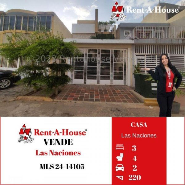 Foto Casa en Venta en Maracaibo, Zulia - U$D 48.000 - CAV227544 - BienesOnLine