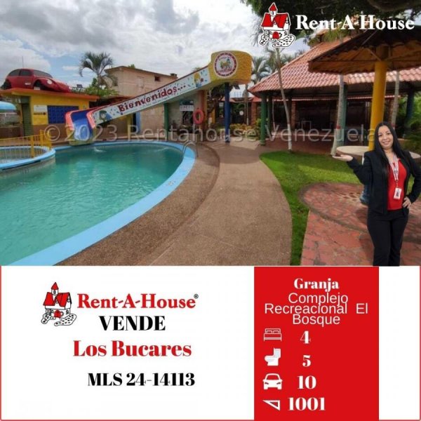 Foto Local en Venta en Maracaibo, Zulia - U$D 79.000 - LOV222031 - BienesOnLine