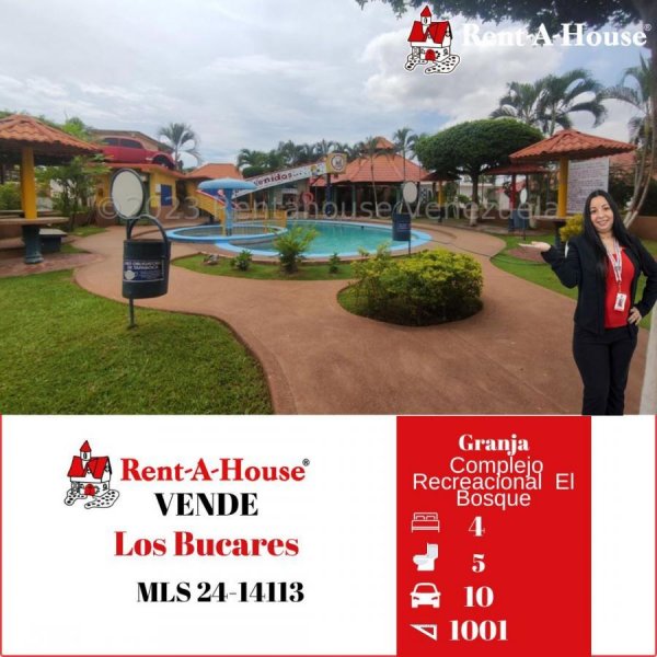 Foto Local en Venta en Maracaibo, Zulia - U$D 75.000 - LOV226833 - BienesOnLine