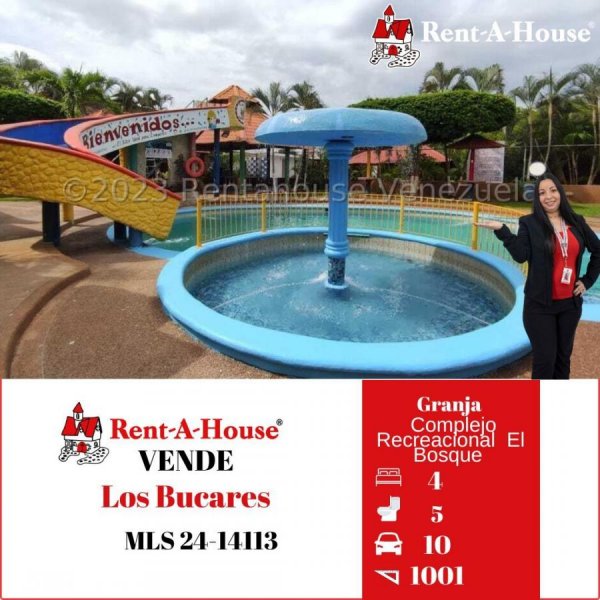 Foto Local en Venta en Maracaibo, Zulia - U$D 70.000 - LOV228776 - BienesOnLine