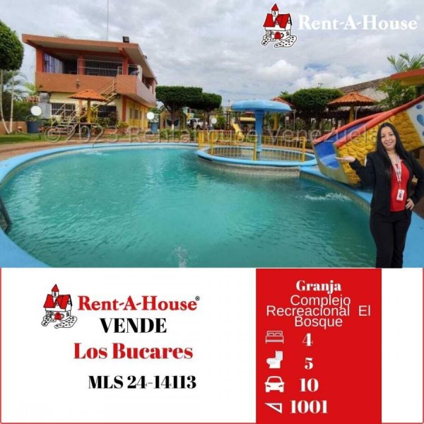 Foto Local en Venta en Maracaibo, Zulia - U$D 60.000 - LOV232654 - BienesOnLine