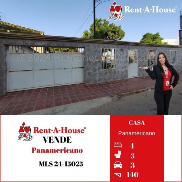 Foto Casa en Venta en Maracaibo, Zulia - U$D 21.500 - CAV227091 - BienesOnLine