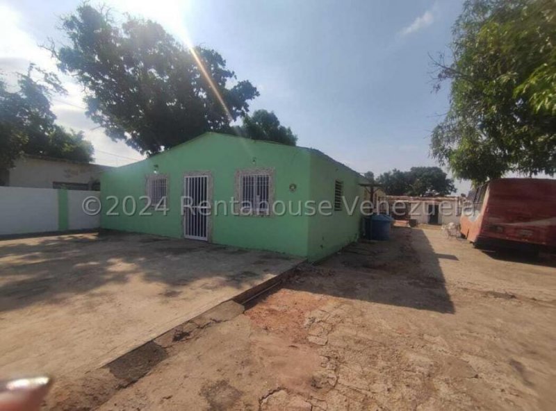 Foto Terreno en Venta en Maracaibo, Zulia - U$D 15.000 - TEV218434 - BienesOnLine