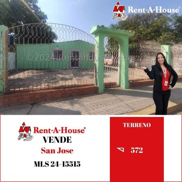 Foto Terreno en Venta en Maracaibo, Zulia - U$D 15.000 - TEV221832 - BienesOnLine