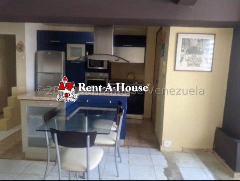 Foto Apartamento en Venta en Maracaibo, Zulia - U$D 15.500 - APV202779 - BienesOnLine