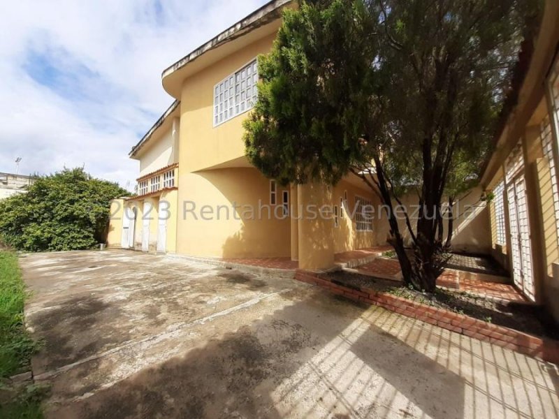 Foto Casa en Venta en Cagua, Aragua - U$D 50.000 - CAV227116 - BienesOnLine