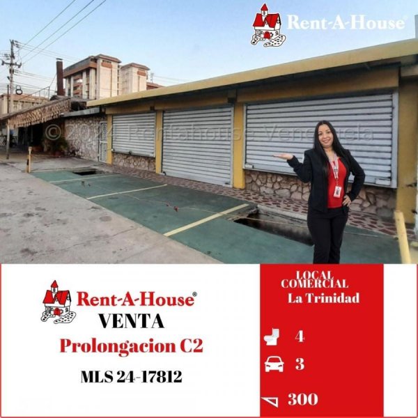 Foto Local en Venta en Maracaibo, Zulia - U$D 35.000 - LOV222054 - BienesOnLine