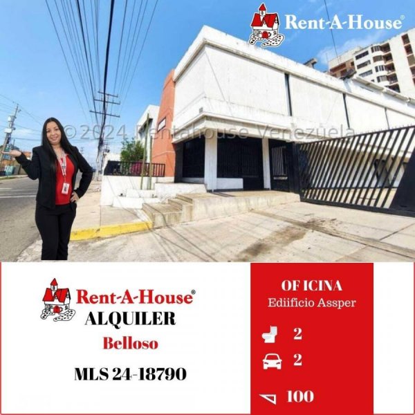 Foto Local en Venta en Maracaibo, Zulia - U$D 280 - LOV226089 - BienesOnLine