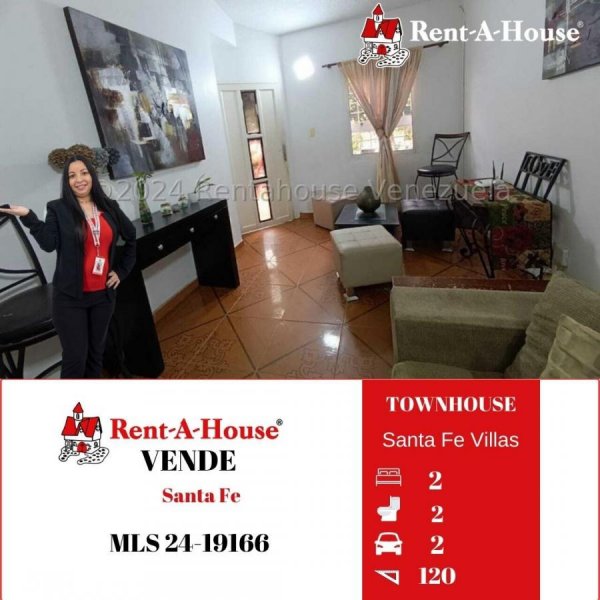 Foto Casa en Venta en Maracaibo, Zulia - U$D 16.000 - CAV221275 - BienesOnLine