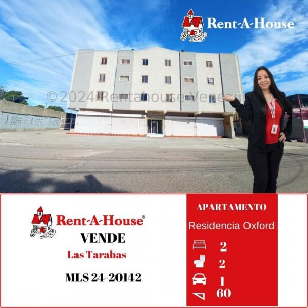 Foto Apartamento en Venta en Maracaibo, Zulia - U$D 12.500 - APV221876 - BienesOnLine