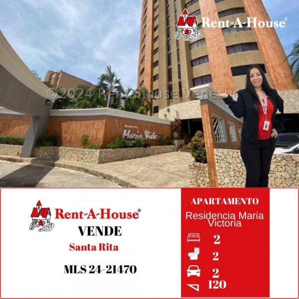 Foto Apartamento en Venta en Maracaibo, Zulia - U$D 65.000 - APV234955 - BienesOnLine