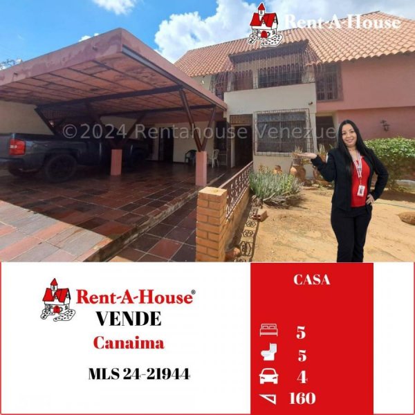 Foto Casa en Venta en Maracaibo, Zulia - U$D 31.000 - CAV227099 - BienesOnLine