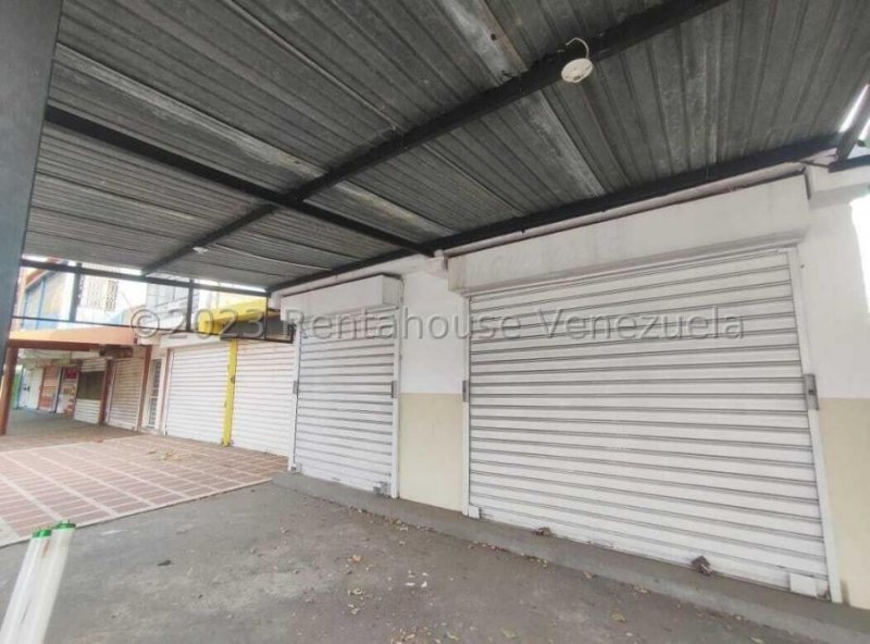 Foto Local en Venta en Maracaibo, Zulia - U$D 23.000 - LOV203313 - BienesOnLine