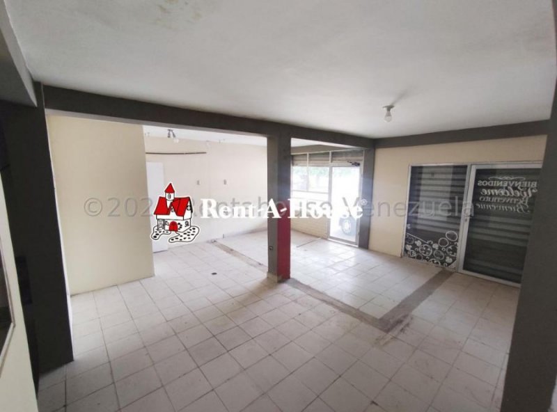 Foto Local en Venta en Maracaibo, Zulia - U$D 20.000 - LOV206883 - BienesOnLine