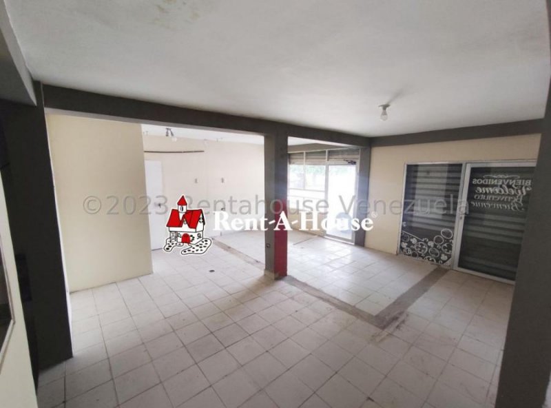 Foto Local en Venta en Maracaibo, Zulia - U$D 20.000 - LOV208026 - BienesOnLine