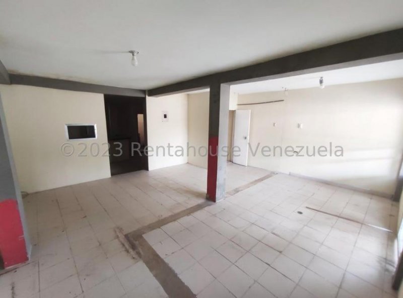 Foto Local en Venta en Maracaibo, Zulia - U$D 20.000 - LOV209287 - BienesOnLine