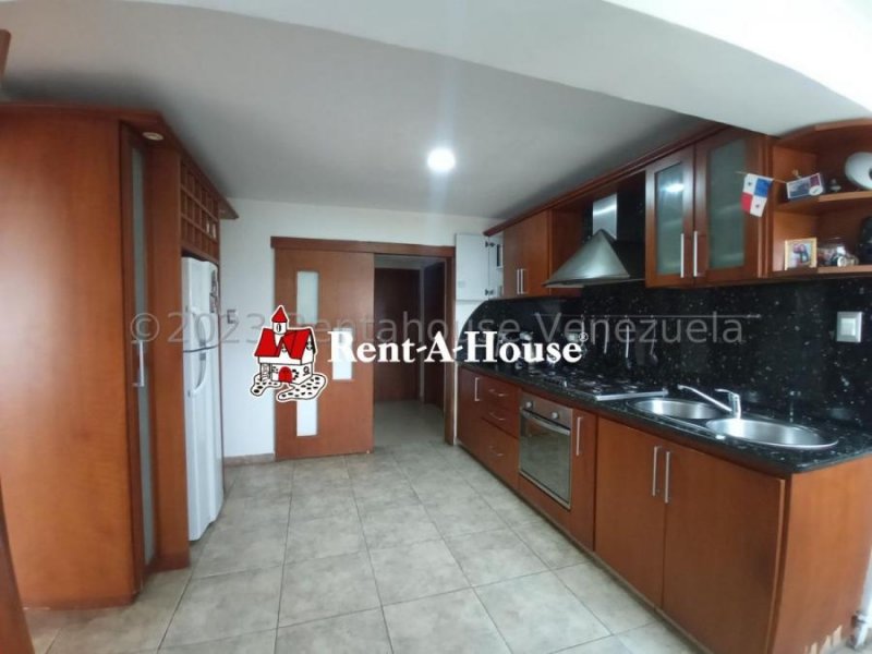 Foto Apartamento en Venta en Maracaibo, Zulia - U$D 19.000 - APV203785 - BienesOnLine