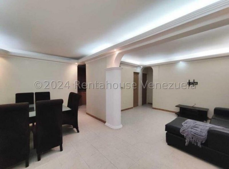 Foto Apartamento en Alquiler en Maracaibo, Zulia - U$D 250 - APA224606 - BienesOnLine