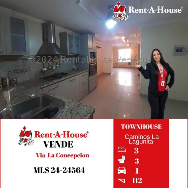 Foto Casa en Venta en Maracaibo, Zulia - U$D 12.500 - CAV226088 - BienesOnLine