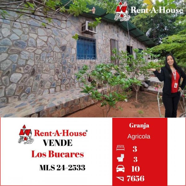 Foto Local en Venta en Maracaibo, Zulia - U$D 15.000 - LOV227398 - BienesOnLine