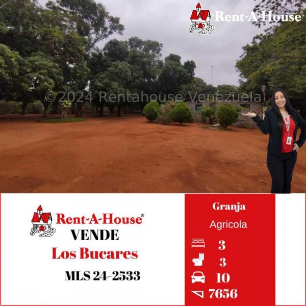 Foto Terreno en Venta en Maracaibo, Zulia - U$D 15.000 - TEV226403 - BienesOnLine