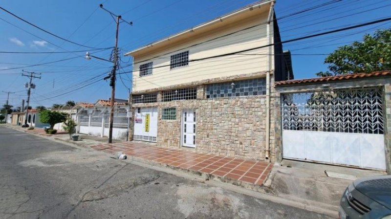 24-25723 Venta de Casa en Cagua 