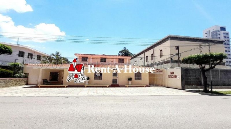 Foto Local en Venta en Maracaibo, Zulia - U$D 200.000 - LOV206944 - BienesOnLine