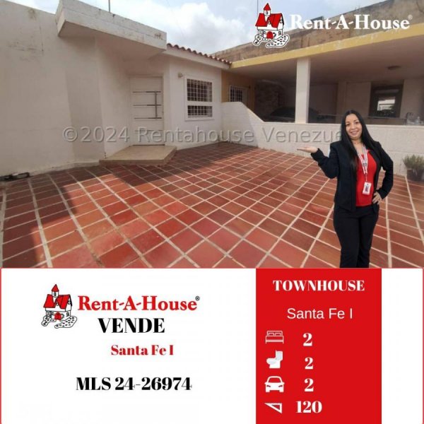 Foto Casa en Venta en Maracaibo, Zulia - U$D 20.000 - CAV228038 - BienesOnLine