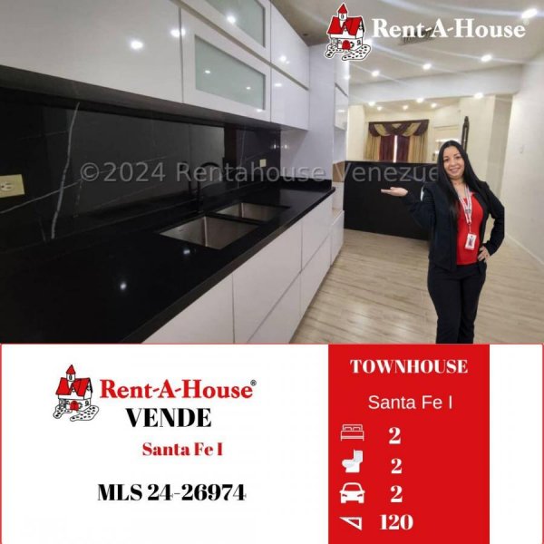 Foto Casa en Venta en Maracaibo, Zulia - U$D 20.000 - CAV232438 - BienesOnLine