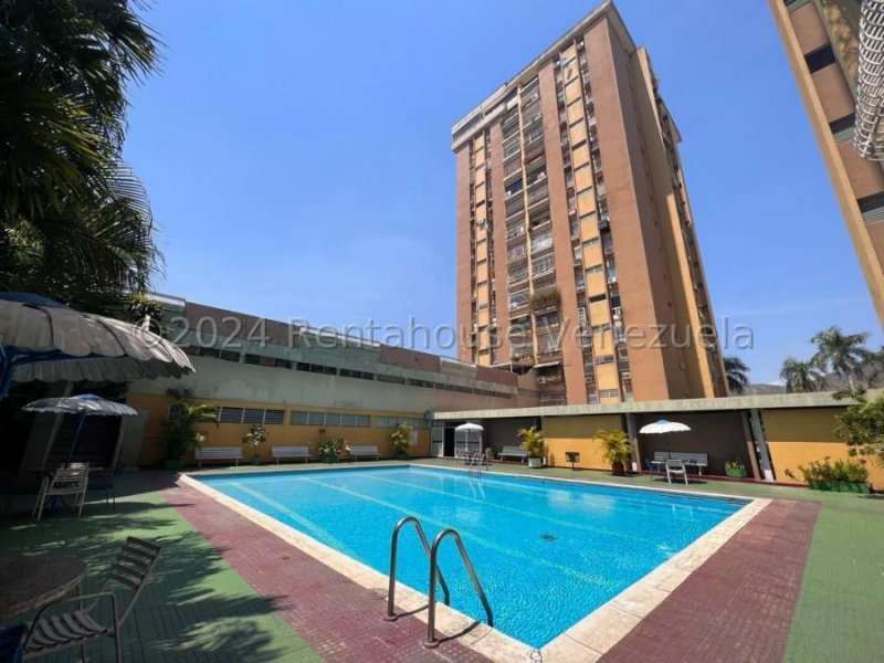 Foto Apartamento en Venta en Maracay, Aragua - U$D 45.000 - APV229519 - BienesOnLine