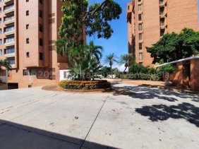 Apartamento en Venta en  Maracaibo, Zulia