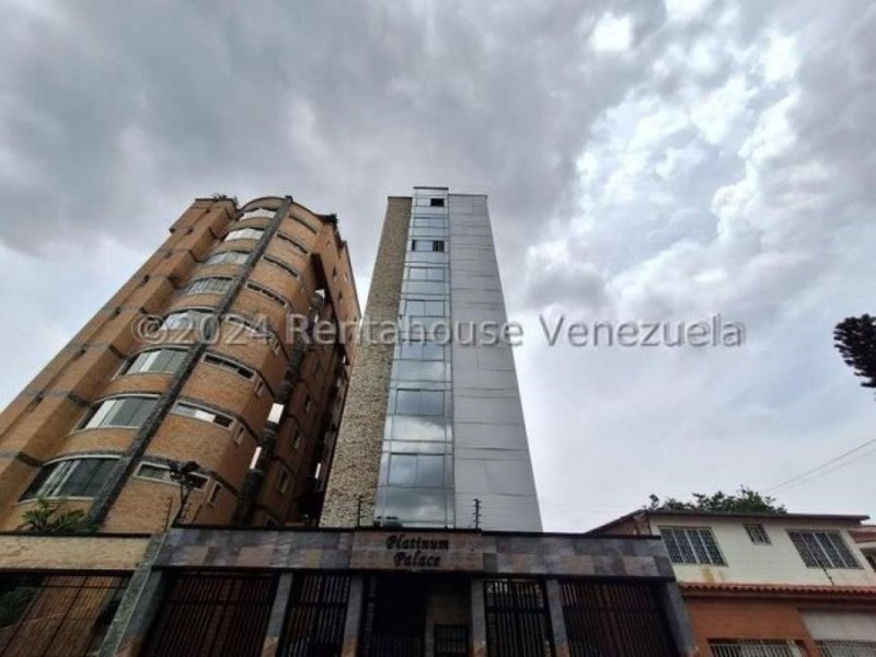 Foto Apartamento en Venta en Maracay, Aragua - U$D 105.000 - APV229415 - BienesOnLine