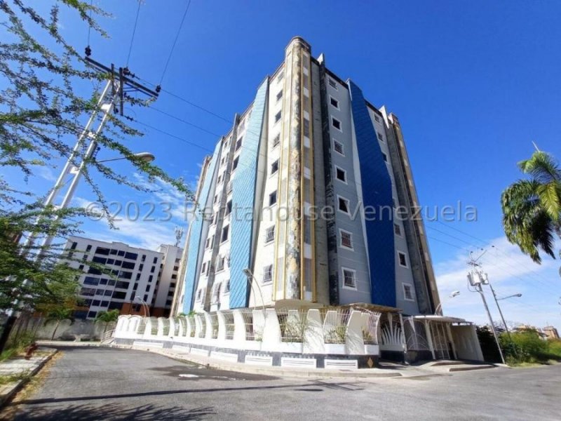 Foto Apartamento en Venta en bosque alto, Aragua - U$D 40.000 - APV204168 - BienesOnLine