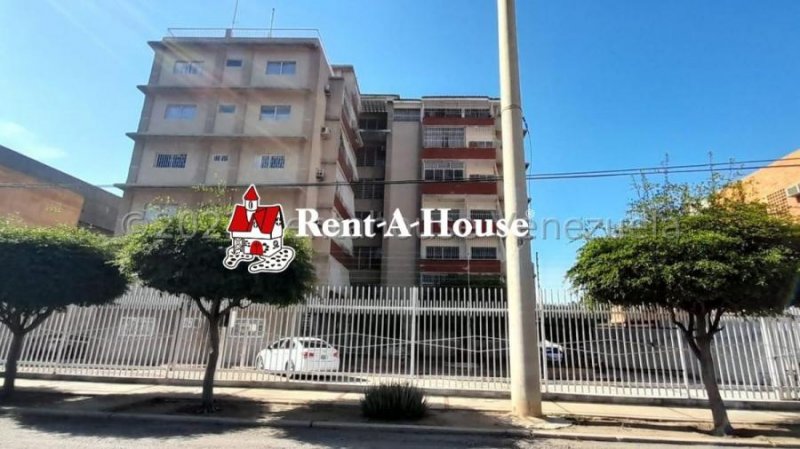 Foto Apartamento en Venta en Maracaibo, Zulia - U$D 30.000 - APV204264 - BienesOnLine