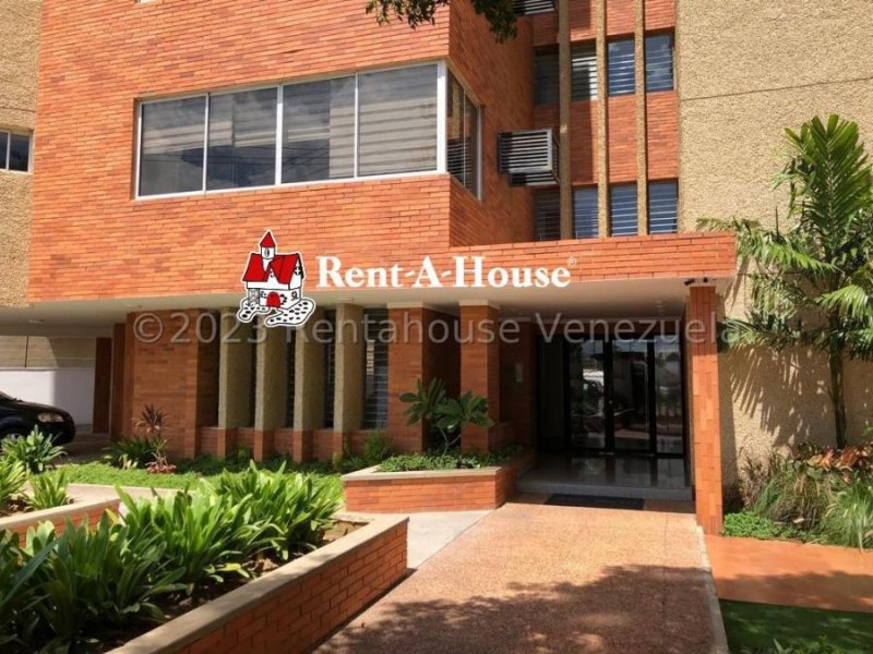 Foto Apartamento en Venta en Maracaibo, Zulia - U$D 34.000 - APV206702 - BienesOnLine