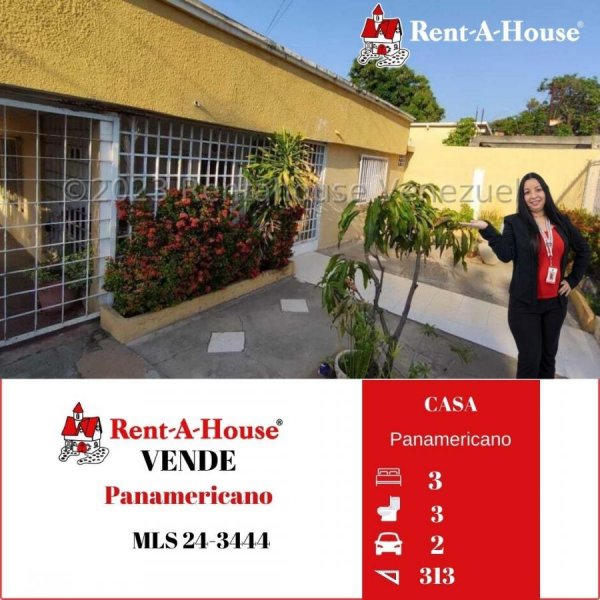 Foto Casa en Venta en Maracaibo, Zulia - U$D 12.500 - CAV227569 - BienesOnLine